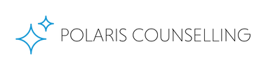 Polaris Counselling